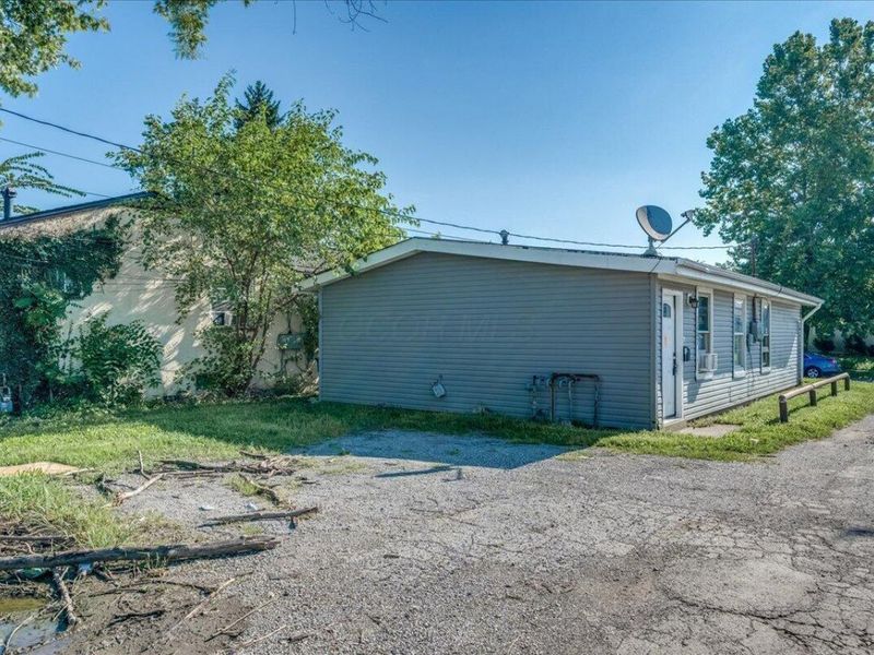 2445-2447 Hiawatha Street, Columbus, OH 43211 Photo 7