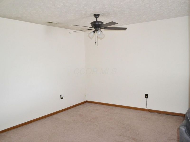 846 Aspen Road, New Carlisle, OH 45344 Photo 10