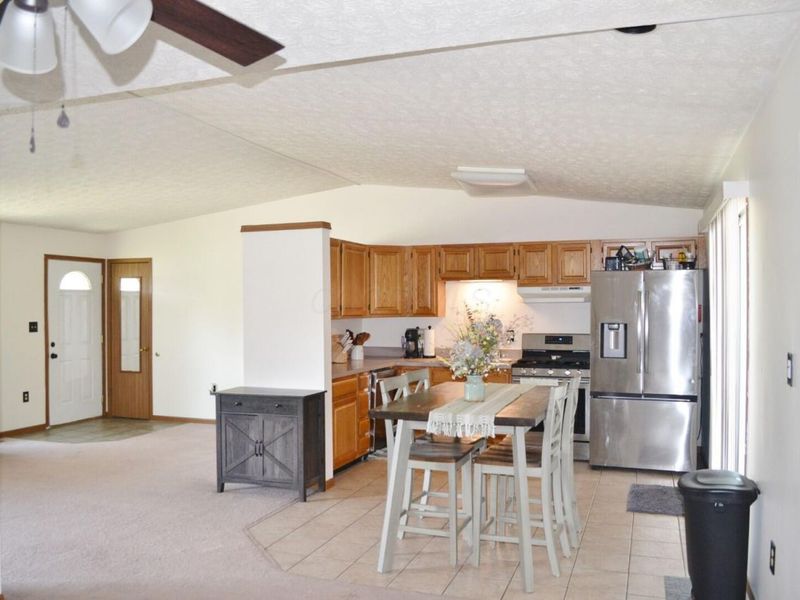 846 Aspen Road, New Carlisle, OH 45344 Photo 11