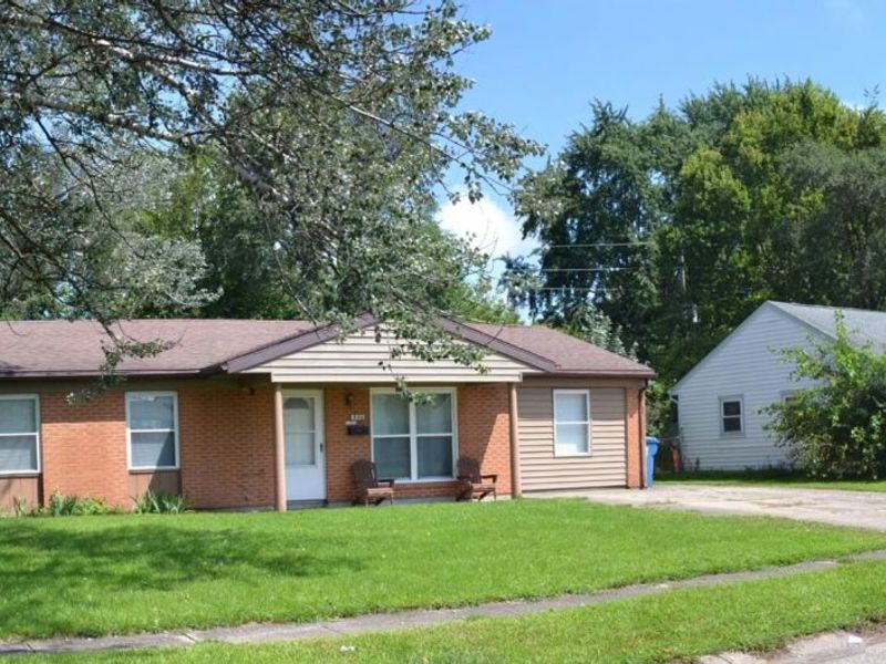 846 Aspen Road, New Carlisle, OH 45344 Photo 2
