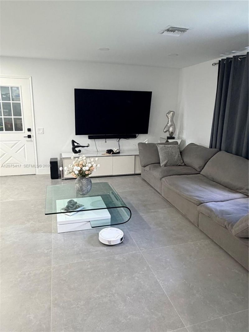 15042 SW 149th St , Miami, FL 33196 Photo