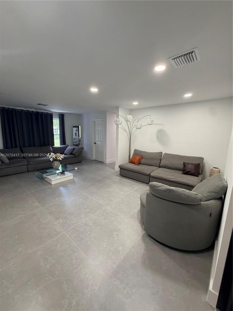 15042 SW 149th St , Miami, FL 33196 Photo
