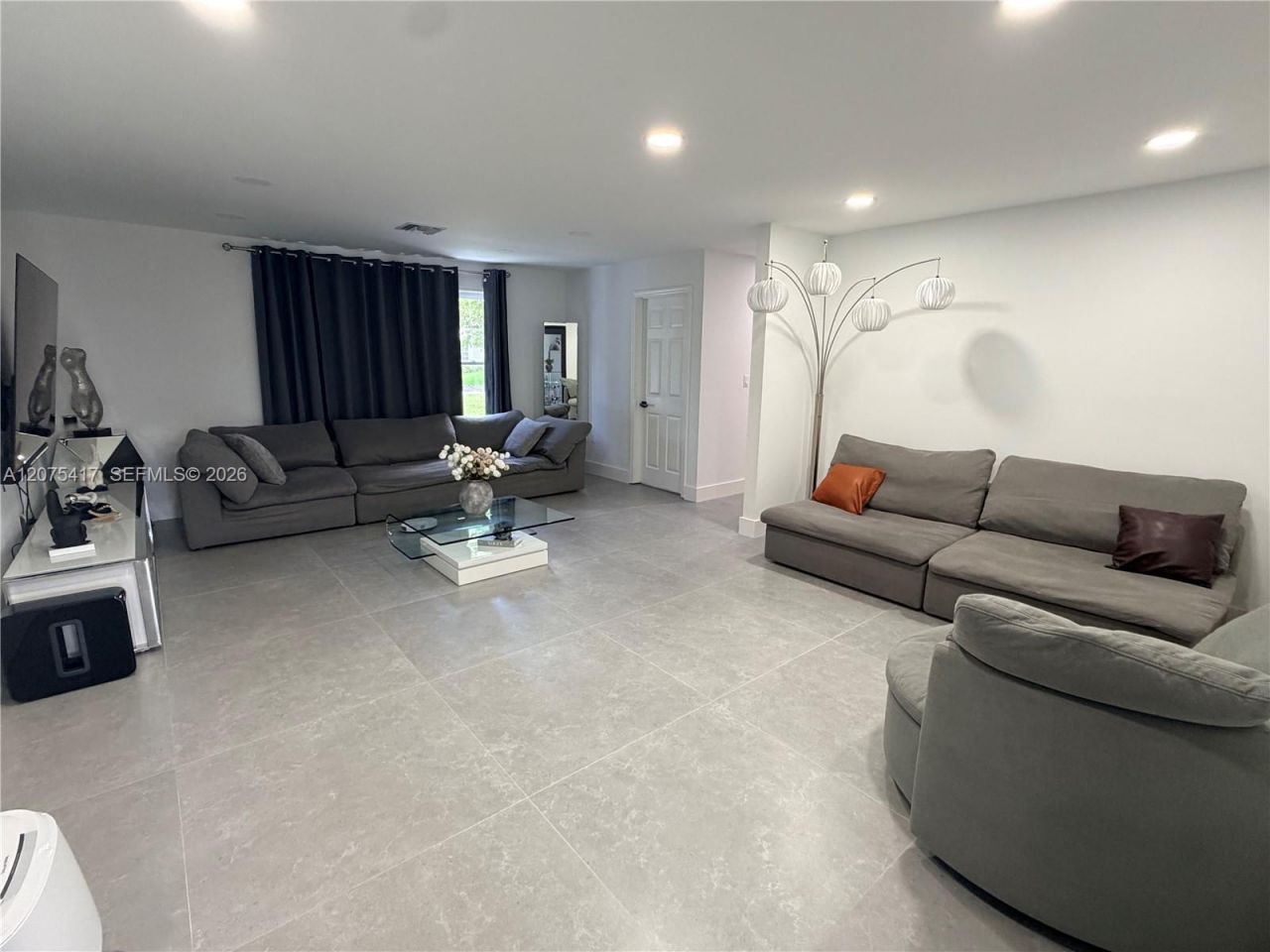 15042 SW 149th St , Miami, FL 33196 Photo