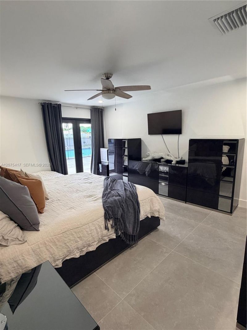 15042 SW 149th St , Miami, FL 33196 Photo