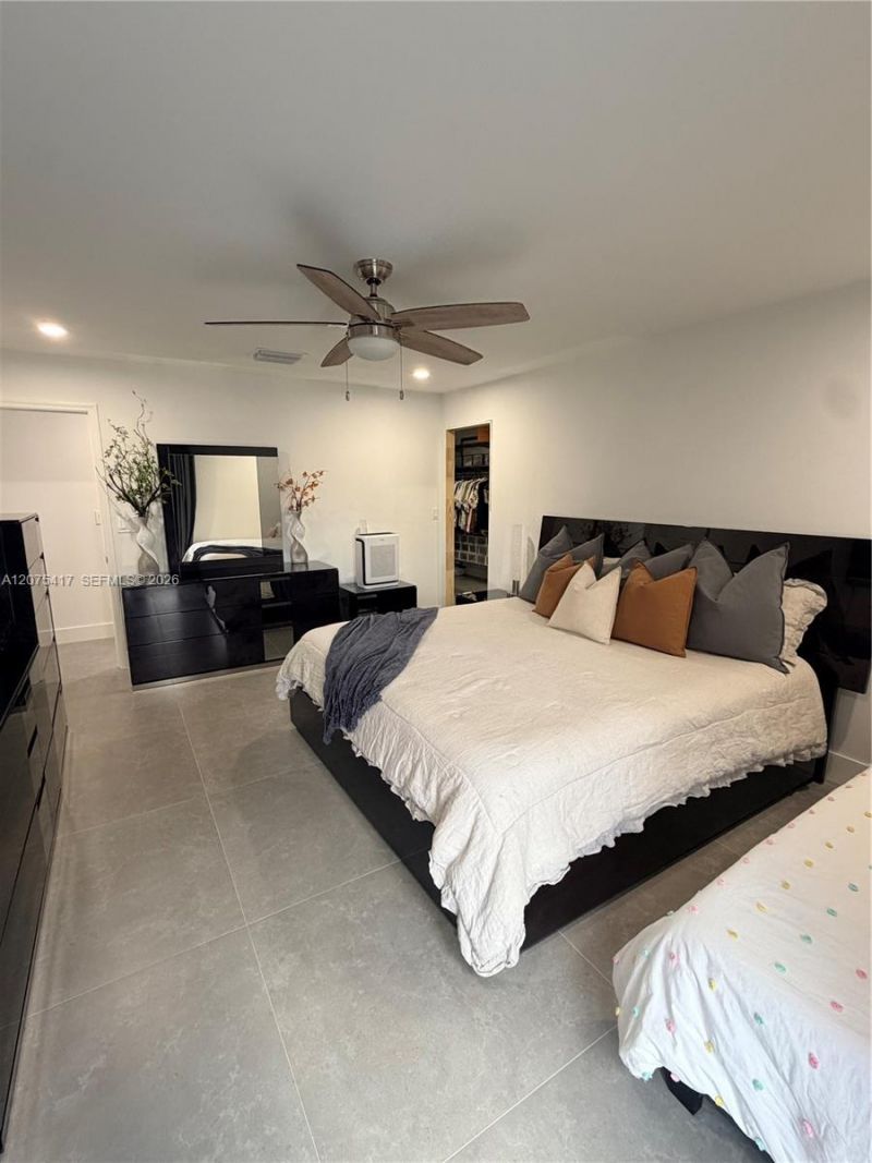 15042 SW 149th St , Miami, FL 33196 Photo