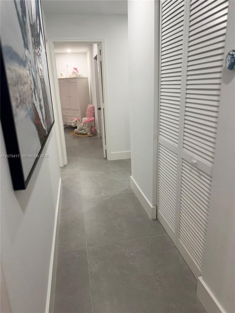 15042 SW 149th St , Miami, FL 33196 Photo