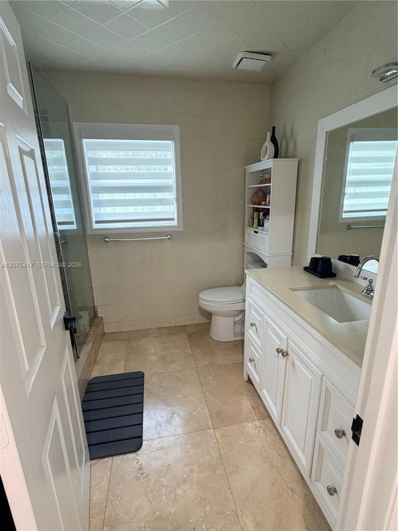 15042 SW 149th St , Miami, FL 33196 Photo