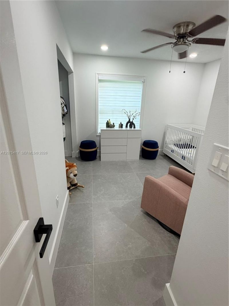 15042 SW 149th St , Miami, FL 33196 Photo