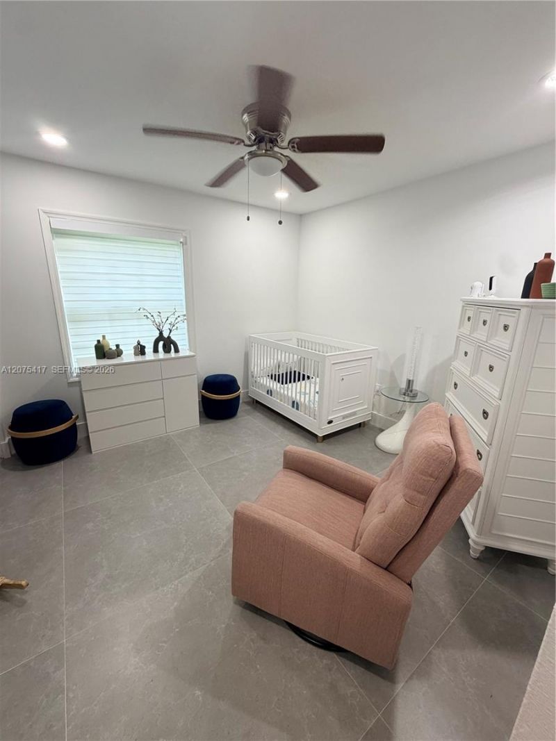 15042 SW 149th St , Miami, FL 33196 Photo