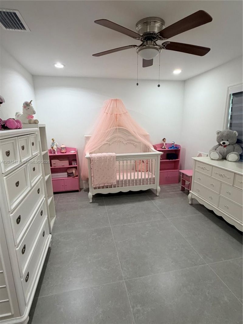 15042 SW 149th St , Miami, FL 33196 Photo