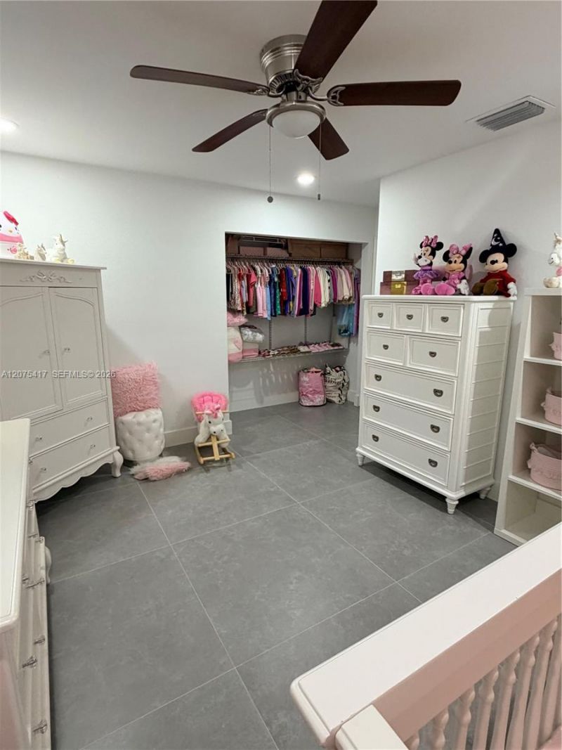 15042 SW 149th St , Miami, FL 33196 Photo