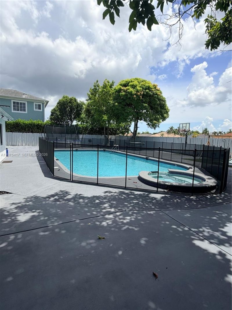 15042 SW 149th St , Miami, FL 33196 Photo