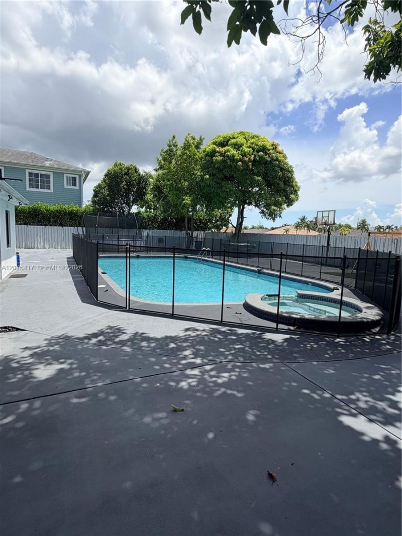 15042 SW 149th St , Miami, FL 33196 Photo