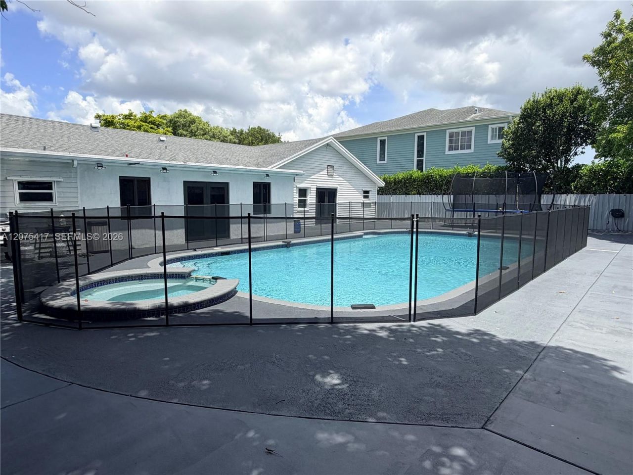 15042 SW 149th St , Miami, FL 33196 Photo