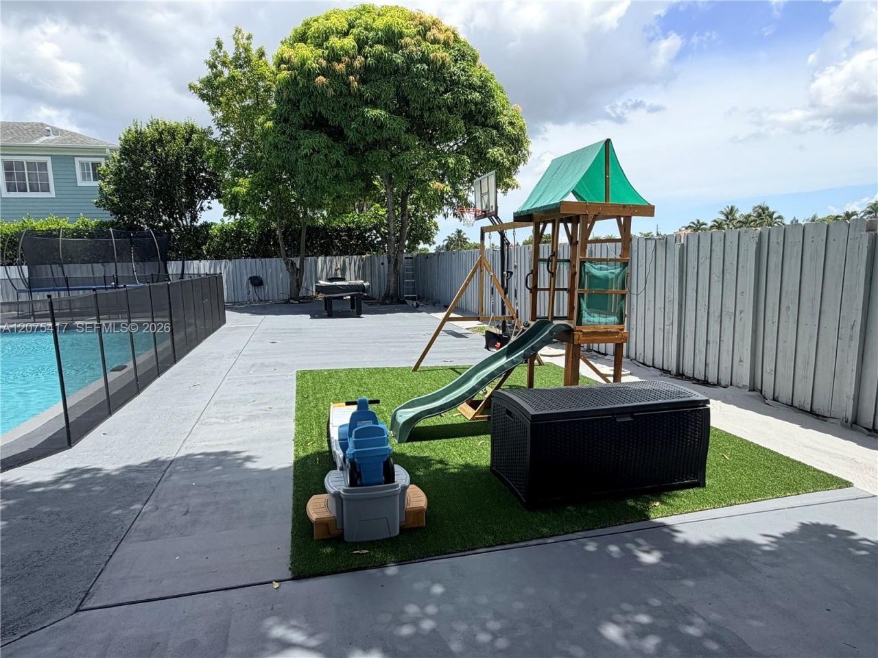 15042 SW 149th St , Miami, FL 33196 Photo