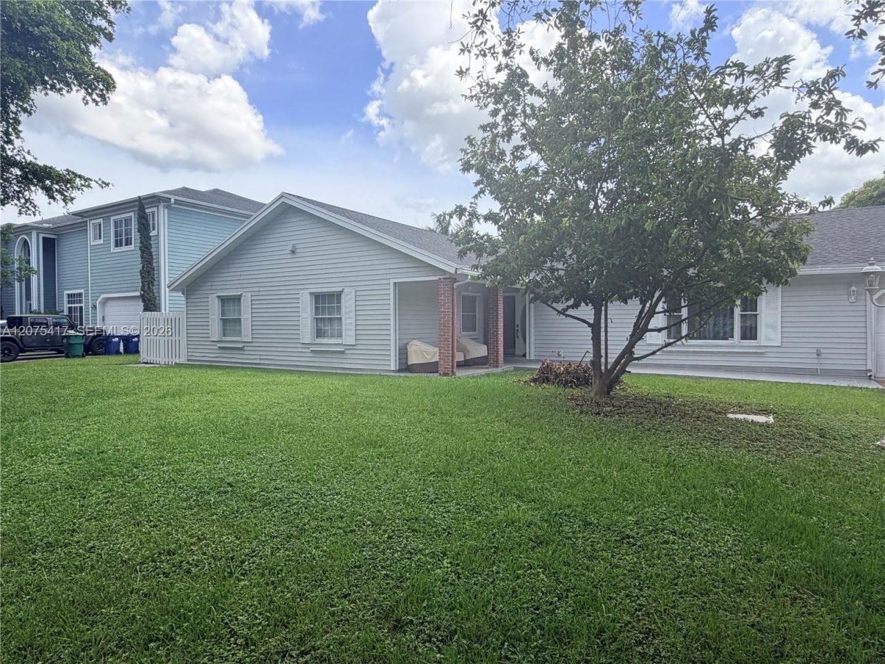 15042 SW 149th St , Miami, FL 33196 Photo