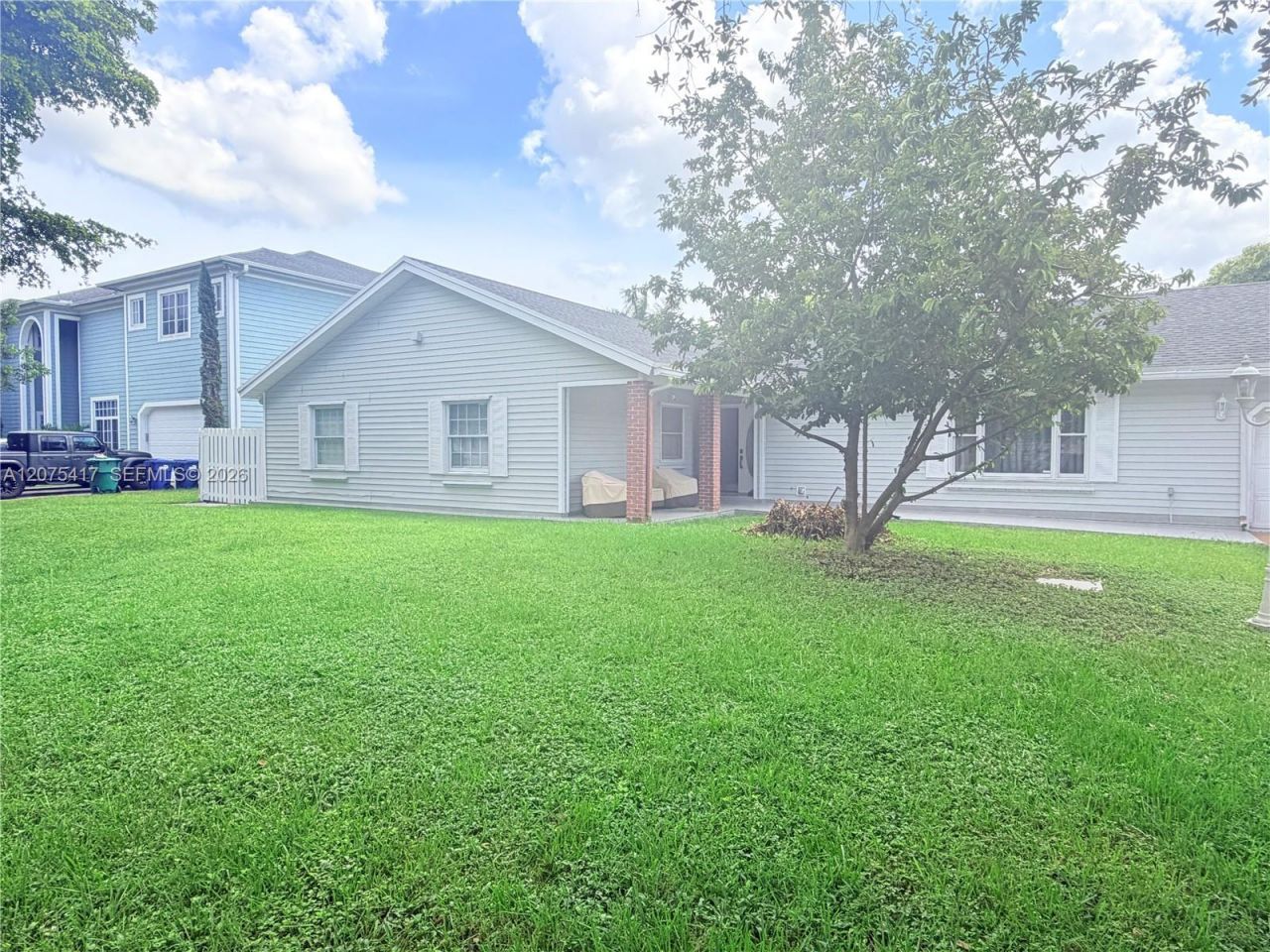 15042 SW 149th St , Miami, FL 33196 Photo