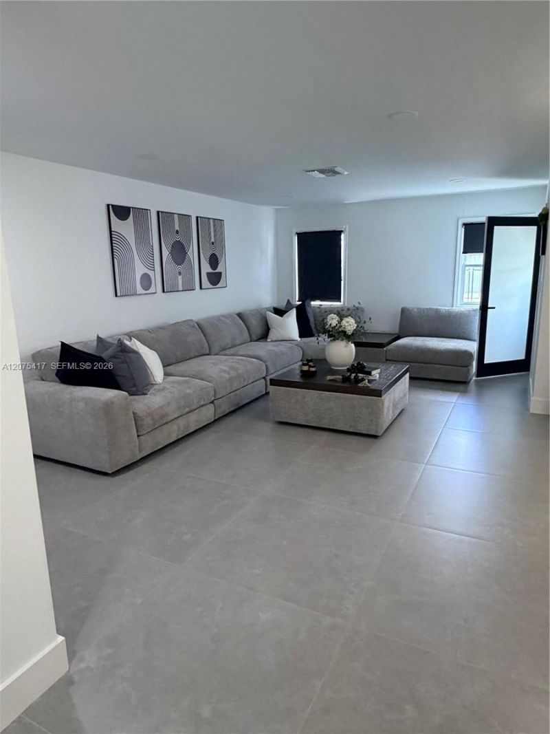 15042 SW 149th St , Miami, FL 33196 Photo