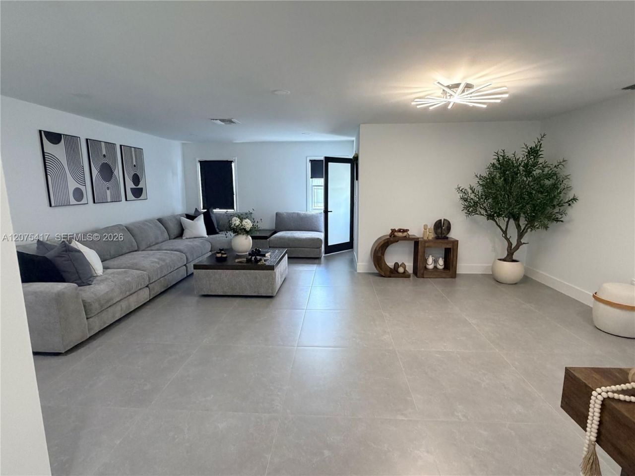 15042 SW 149th St , Miami, FL 33196 Photo
