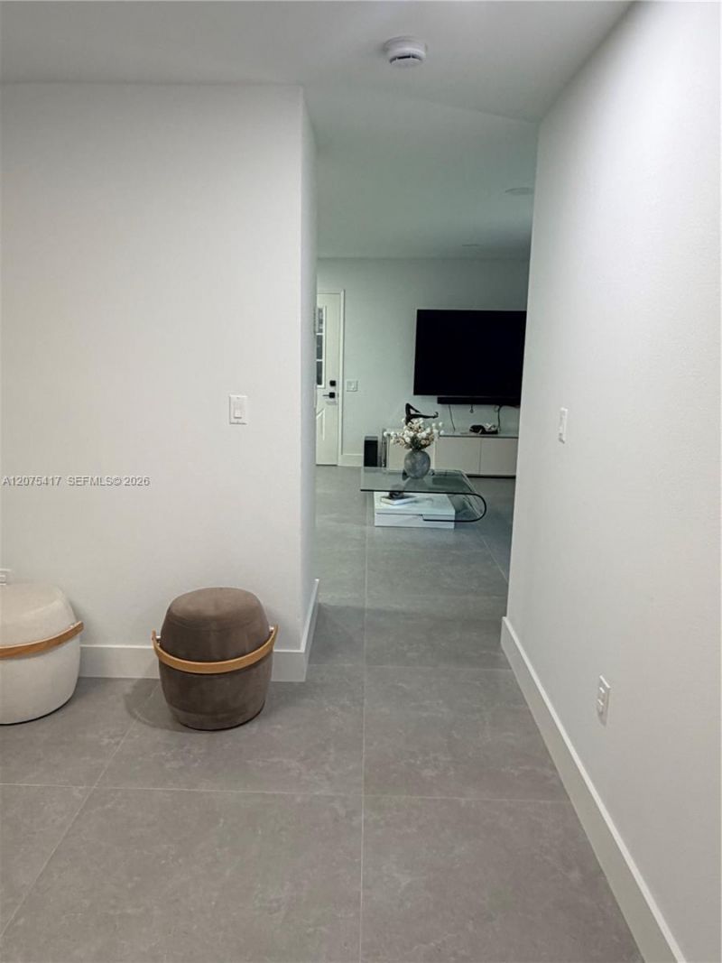 15042 SW 149th St , Miami, FL 33196 Photo