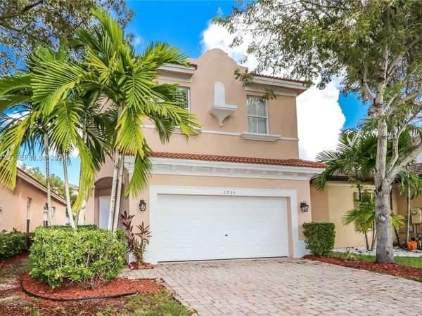 3955 NE 11th Dr , Unit 3955, Homestead, FL 33033