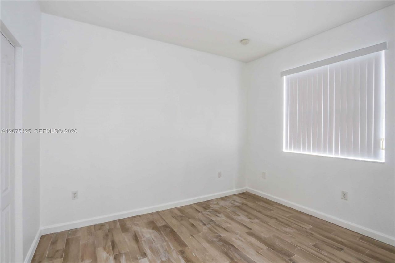 3955 NE 11th Dr , Unit 3955, Homestead, FL 33033 Photo