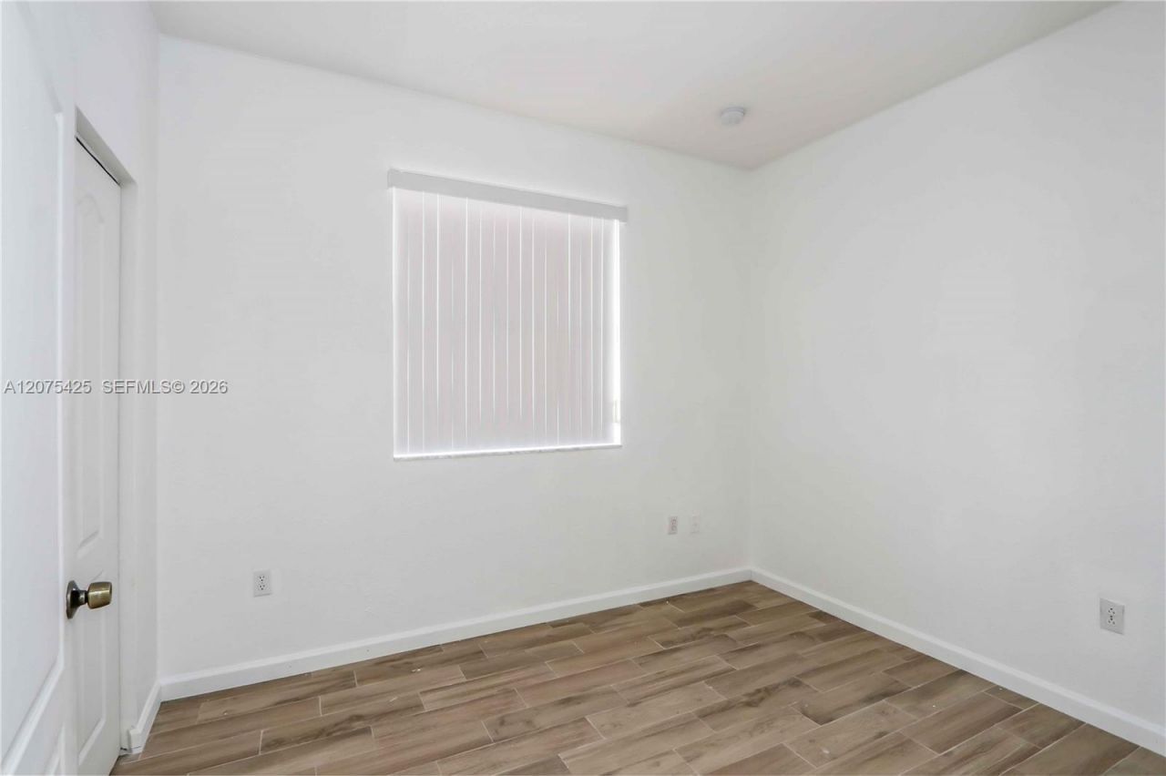 3955 NE 11th Dr , Unit 3955, Homestead, FL 33033 Photo