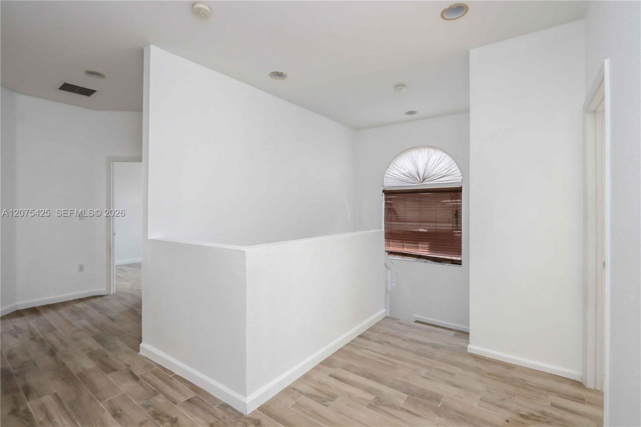 3955 NE 11th Dr , Unit 3955, Homestead, FL 33033 Photo