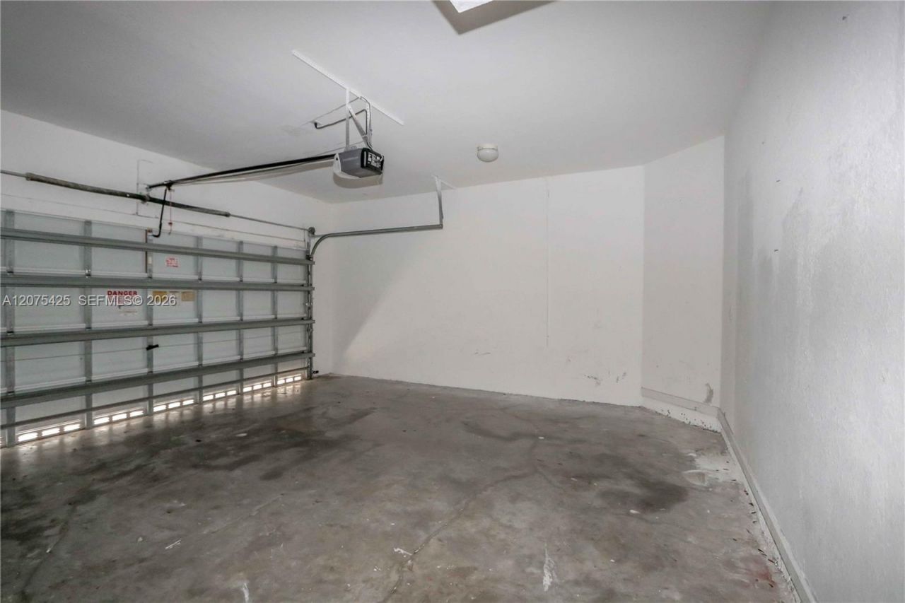 3955 NE 11th Dr , Unit 3955, Homestead, FL 33033 Photo