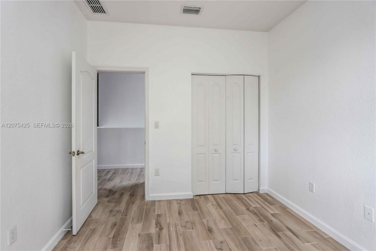 3955 NE 11th Dr , Unit 3955, Homestead, FL 33033 Photo