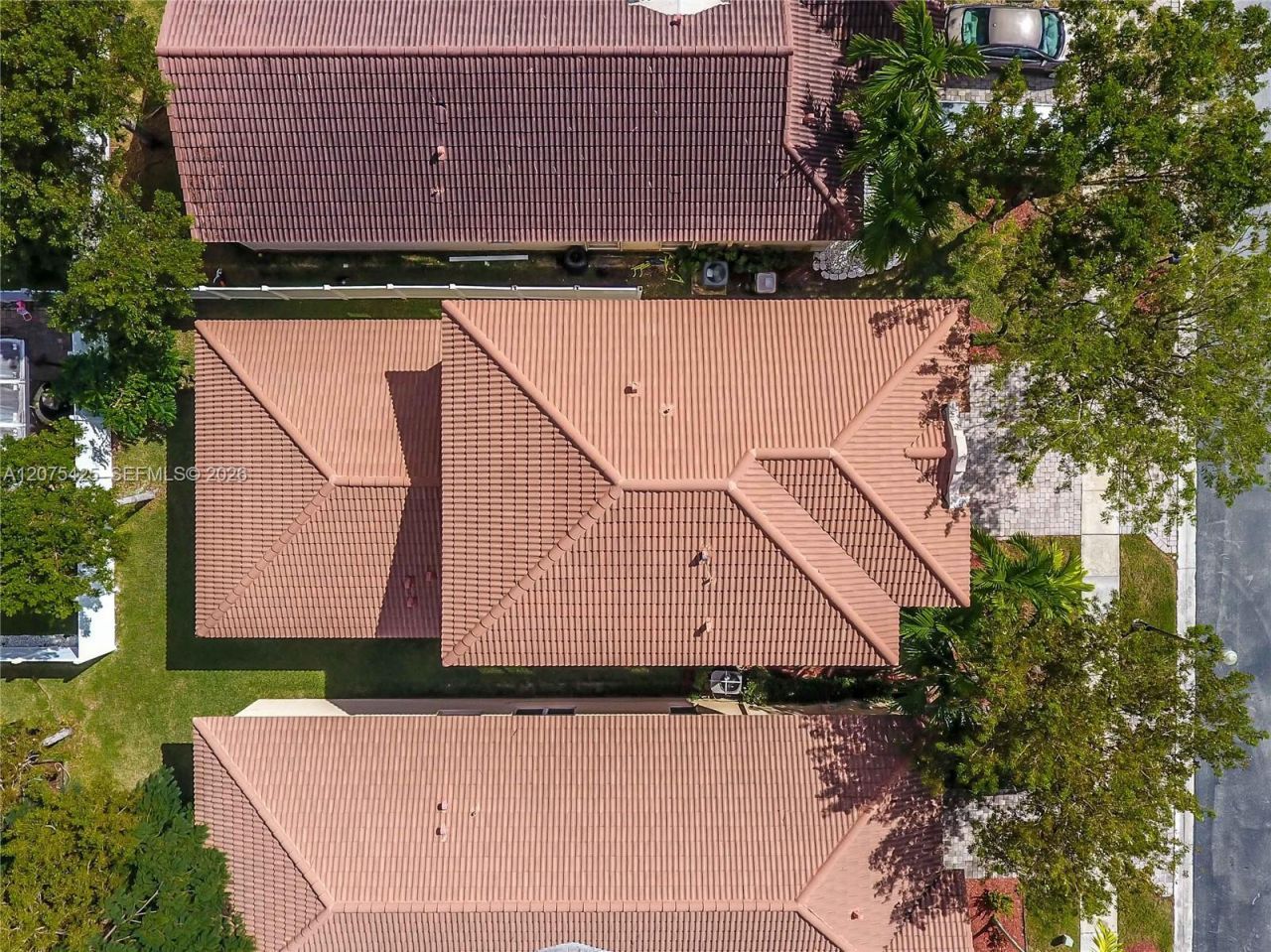 3955 NE 11th Dr , Unit 3955, Homestead, FL 33033 Photo