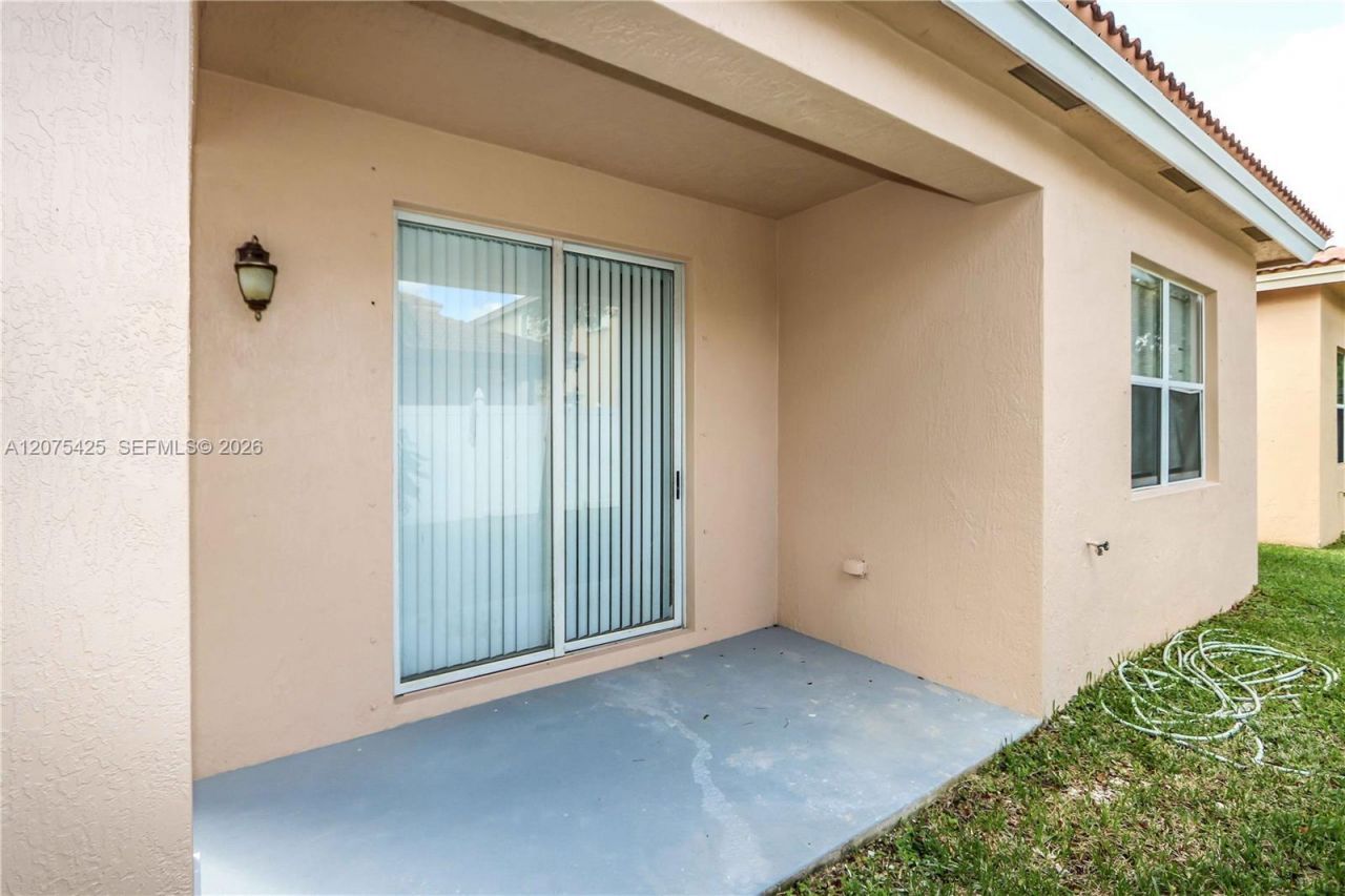 3955 NE 11th Dr , Unit 3955, Homestead, FL 33033 Photo