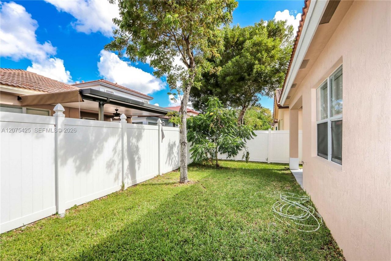 3955 NE 11th Dr , Unit 3955, Homestead, FL 33033 Photo