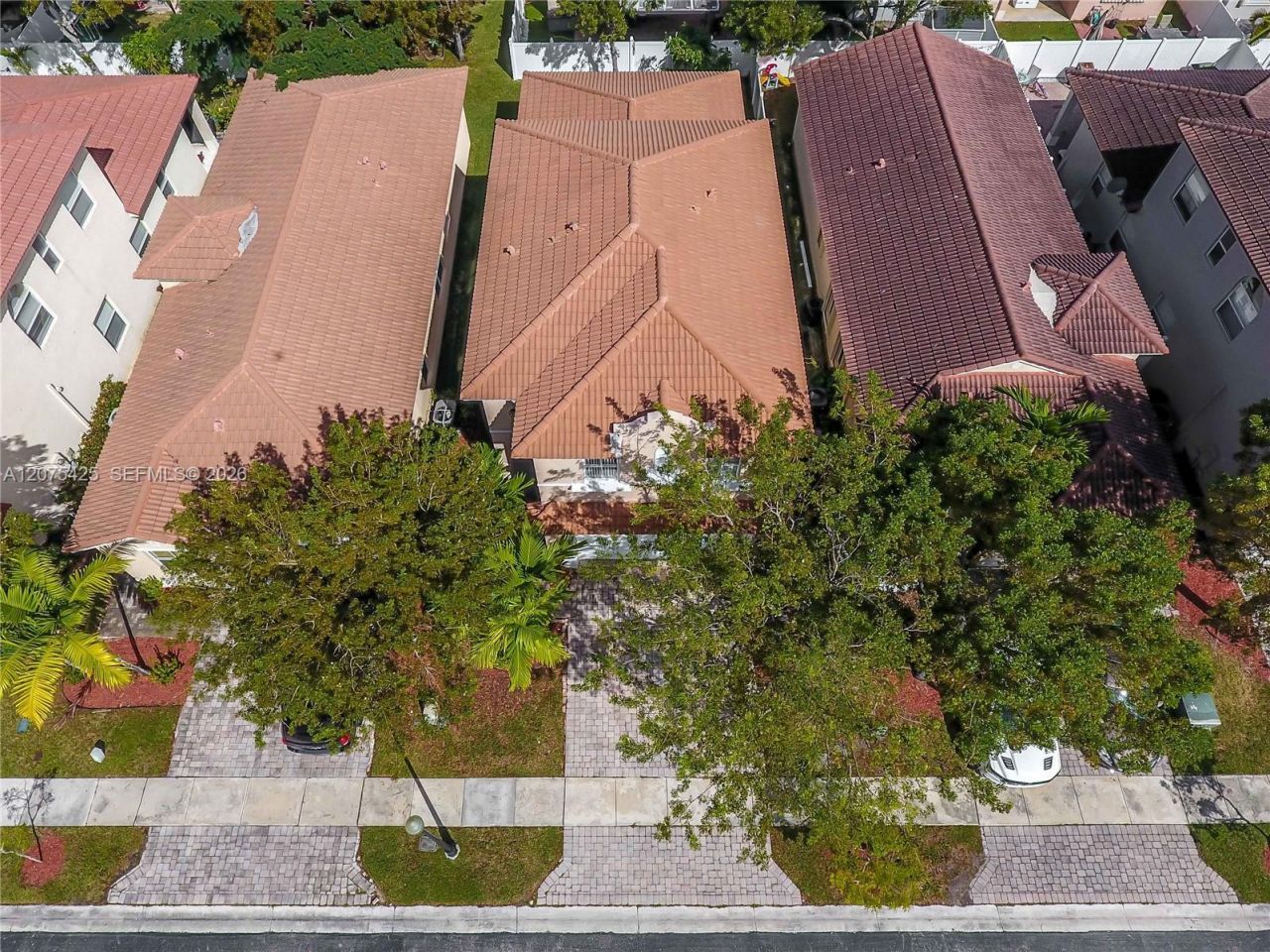 3955 NE 11th Dr , Unit 3955, Homestead, FL 33033 Photo