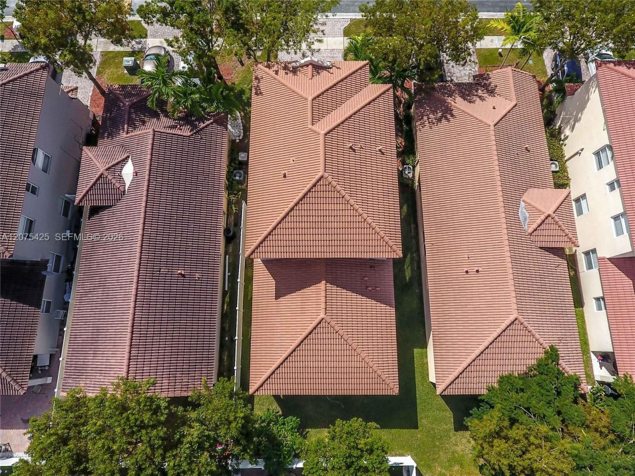3955 NE 11th Dr , Unit 3955, Homestead, FL 33033 Photo