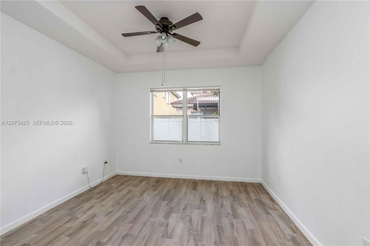 3955 NE 11th Dr , Unit 3955, Homestead, FL 33033 Photo
