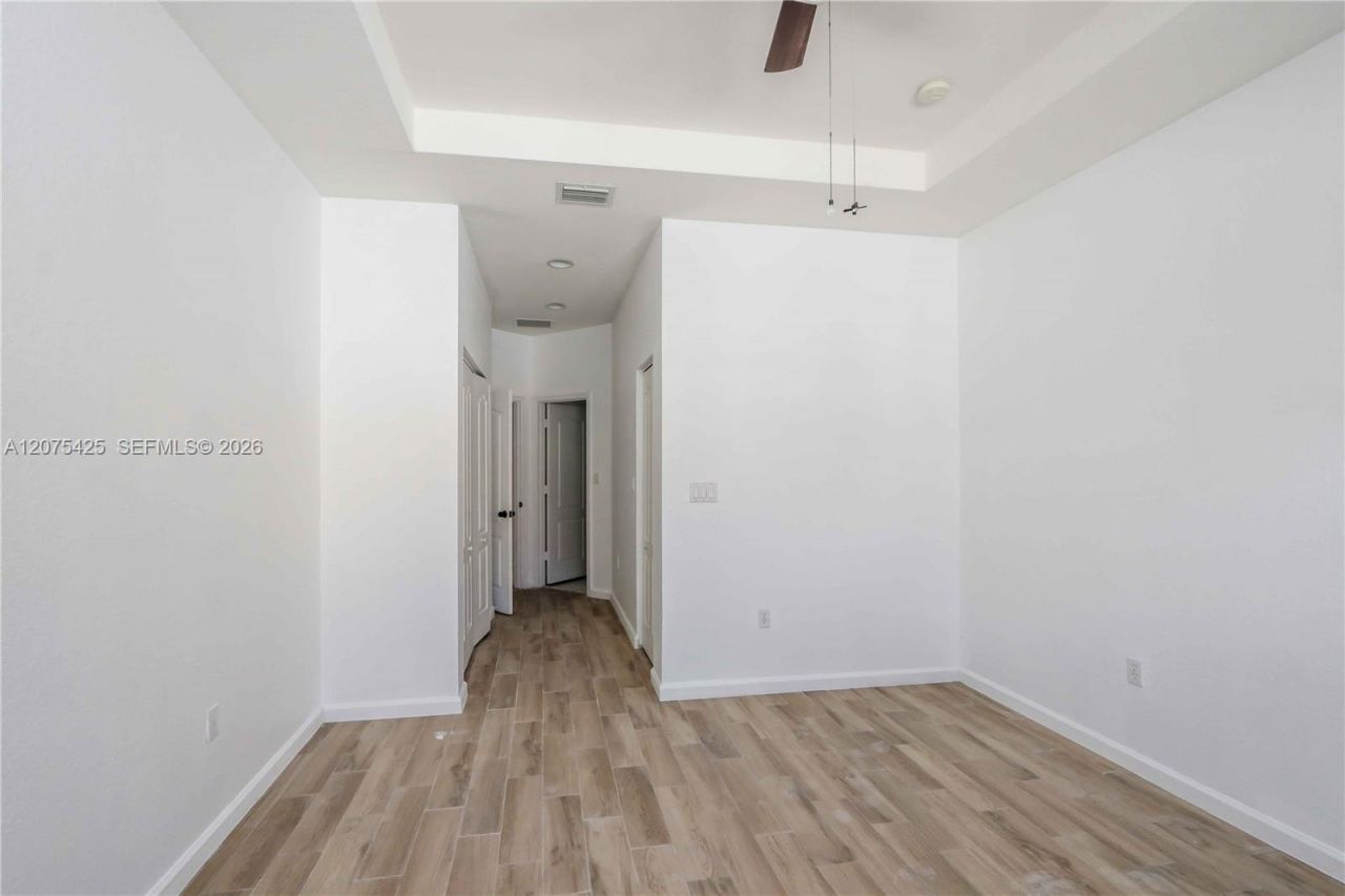 3955 NE 11th Dr , Unit 3955, Homestead, FL 33033 Photo