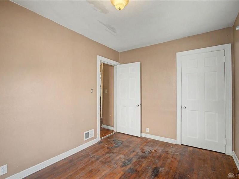 4015 E 4th Street, Dayton, OH 45403 Photo 10