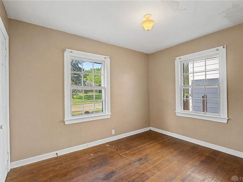 4015 E 4th Street, Dayton, OH 45403 Photo 11
