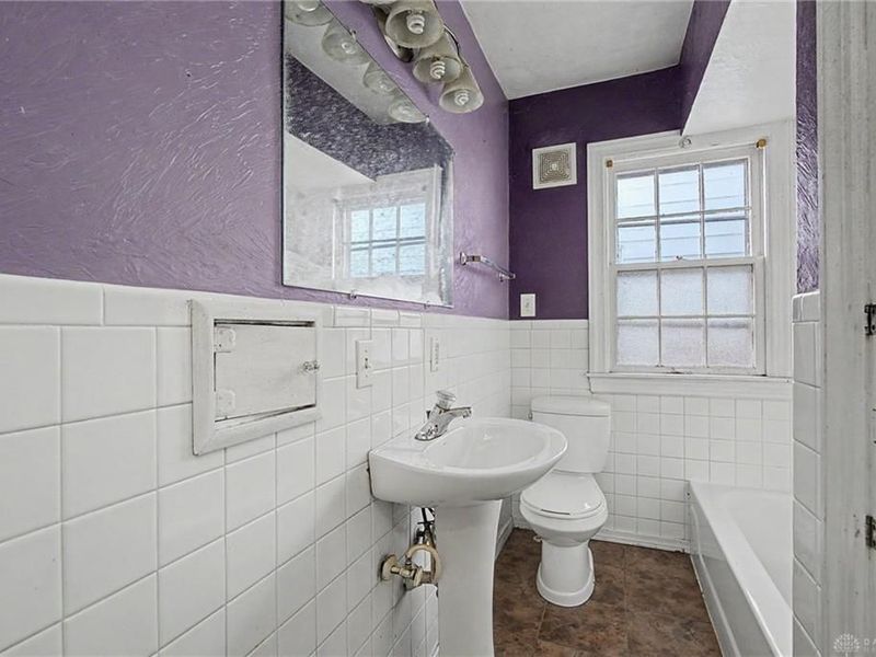 4015 E 4th Street, Dayton, OH 45403 Photo 12