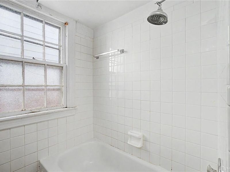4015 E 4th Street, Dayton, OH 45403 Photo 13
