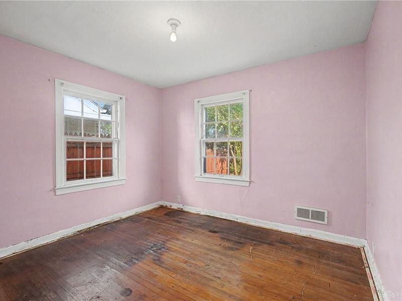 4015 E 4th Street, Dayton, OH 45403 Photo 14