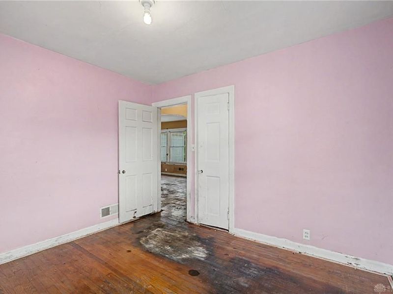 4015 E 4th Street, Dayton, OH 45403 Photo 15