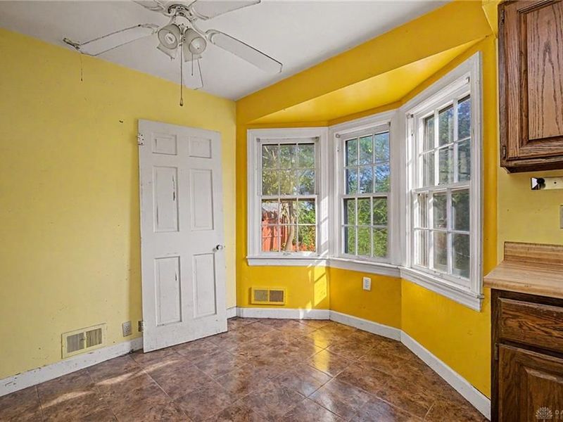 4015 E 4th Street, Dayton, OH 45403 Photo 18