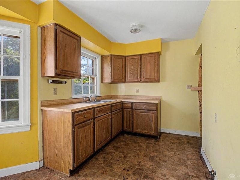 4015 E 4th Street, Dayton, OH 45403 Photo 19