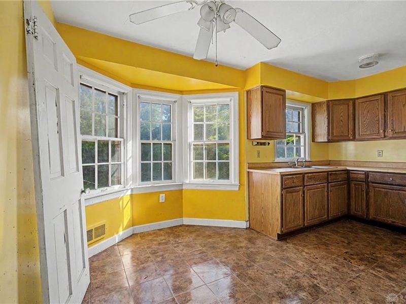 4015 E 4th Street, Dayton, OH 45403 Photo 20