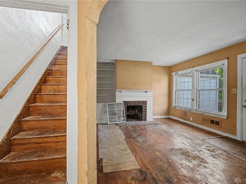 4015 E 4th Street, Dayton, OH 45403 Photo 21