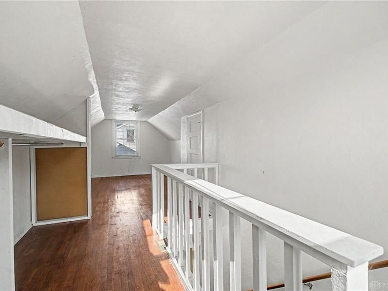 4015 E 4th Street, Dayton, OH 45403 Photo 22