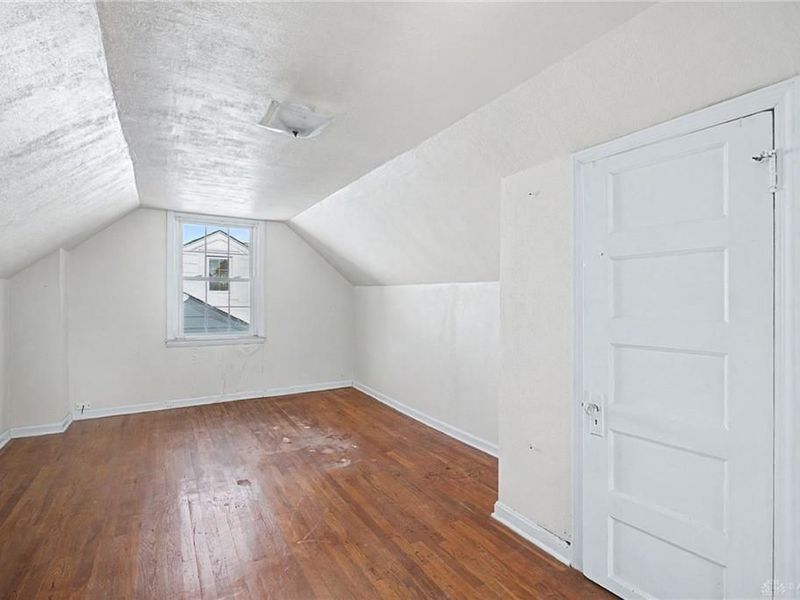 4015 E 4th Street, Dayton, OH 45403 Photo 23