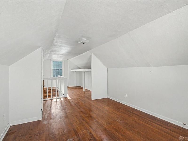 4015 E 4th Street, Dayton, OH 45403 Photo 24